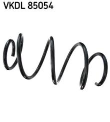 SKF VKDL 85054